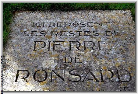 Bild: Renaud Camus (03/2009)