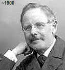 ~1900