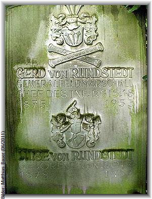 rundstedt_gerd2_gb