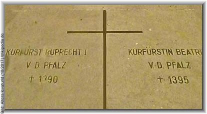 Bild: Altera levaturld (10/2017) Wikipedia.de