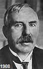 1908