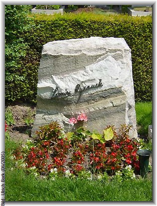 Bild: Ulrich Bork (06/2005)