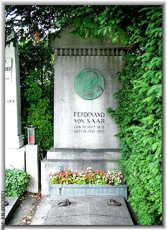 saar_ferdinand_gb