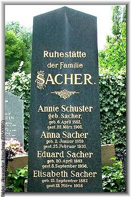 Bilder: Alexander Krischnig (09/2005)