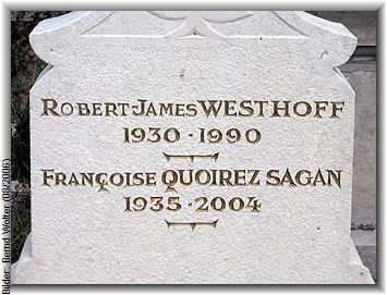 sagan_francoise3_gb