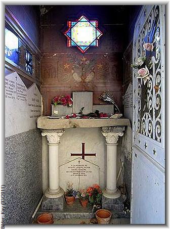 saint-saens4_gb