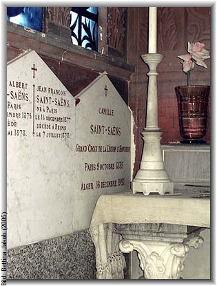 saint_saens2_gb