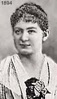 1894