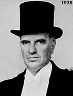 1935
