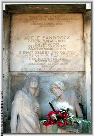 Bilder: Alexander Krischnig (10/2005