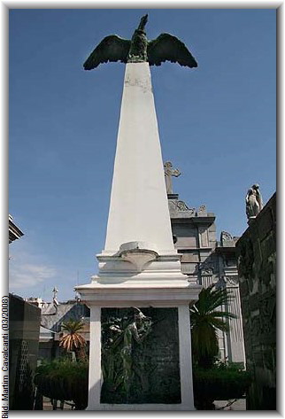 Bild: Martim Cavalcanti (03/2008)