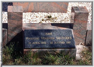 Bild: Ulysse034 (08/2005)