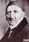 1849