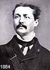 1864