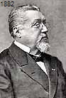 1882