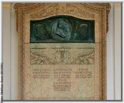 Bilder: Matthias Bauer (06/2006)