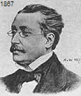 1867