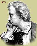 1840