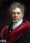 1835