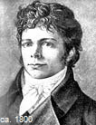 ca. 1800