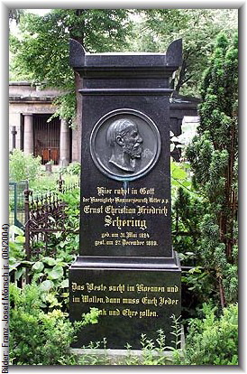 Bilder: Franz-Josef Mrsch jr. (06/2004)