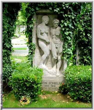 Bild: Alexander Krischnig (06/2005)