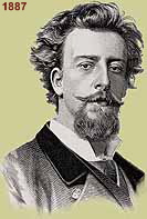 1887