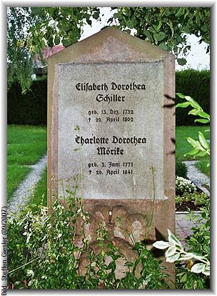 Bild: Steffen Giesler (09/2007)