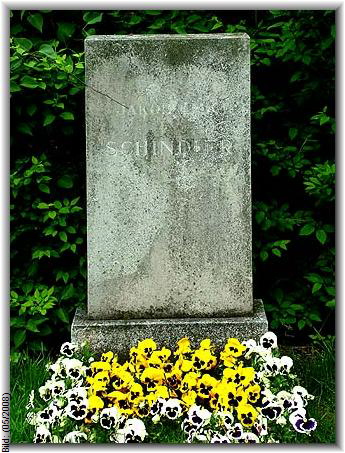 Bild: (05/2008)