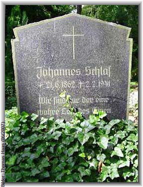 Bilder: Thomas Haas (06/2007)