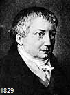 1829
