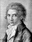 1780
