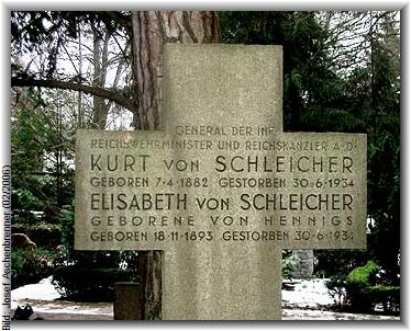 Bild: Josef Aschenbrenner (02/2006)