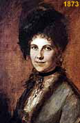 1873
