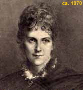 ca. 1870