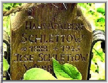 Bilder: Matthias Bauer (2002)