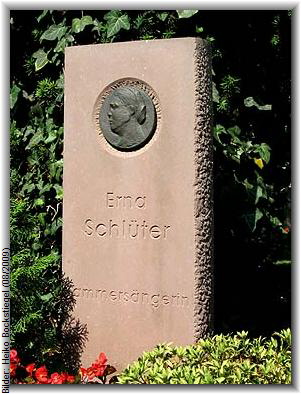 Bilder: Heiko Bockstiegel (08/2009)