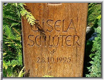 Bilder: Matthias Bauer (04/2007)