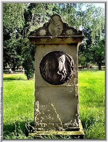 schneider_friedrich_gb