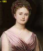 ~ 1865