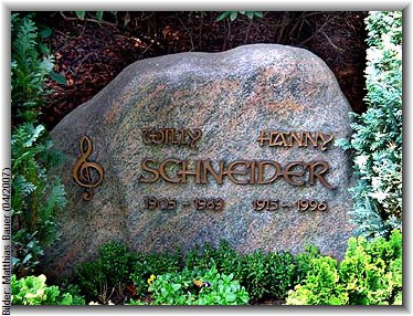 Bilder: Matthias Bauer (04/2007)
