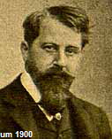 schnitzler_arthur1900_bd