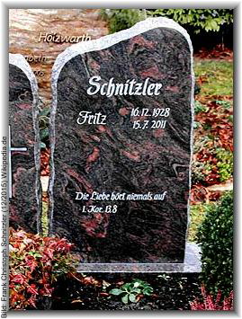 Bild: Frank Christoph Schnitzler (12/2015) Wikipedia.de