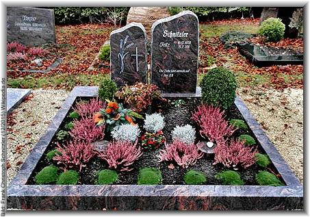 Bild: Frank Christoph Schnitzler (12/2015) Wikipedia.de