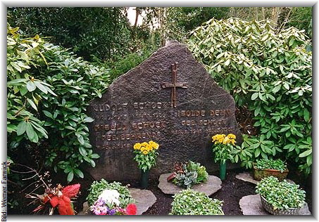 Bild: Werner Farwick