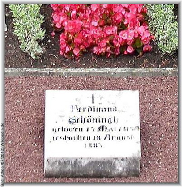 Bild: Athde /07/2012) Wikipedia.de