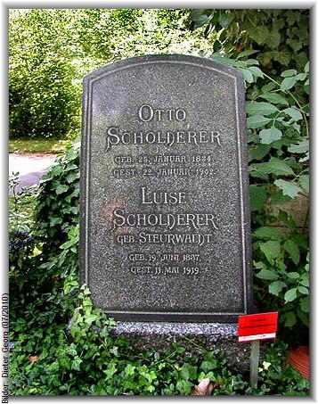 Bilder: Dieter Georg (07/2010)