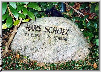 Bild: Hans-Christian Seidel (12/2007)