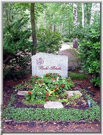 Bild: Dieter Mller (2004)