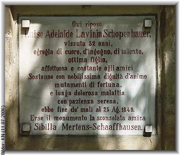 schopenhauer_adele3_gb